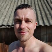  Praha,   , 35 ,   ,   , c 