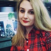 ���������� ������, ���� ������� �����, 26 ���, ������������ ��� ������, ����� � ���������