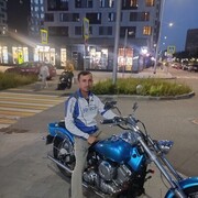 ���������� �������, ���� ������� ����������, 31 ���, ������������ ��� ������, ����� � ���������