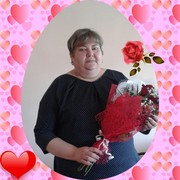  ,   , 47 ,  