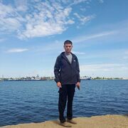 ���������� ���������, ���� ������� �������, 49 ���, ������������ ��� ������, ����� � ���������