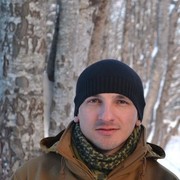  -,   , 34 ,   ,   , c 