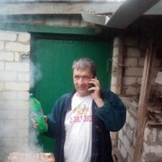  ,   , 62 ,  