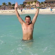 ���������� �����, ���� ������� ����, 49 ���, ������������ ��� ������