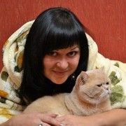 ���������� ������, ���� ������� ������, 41 ���, ������������ ��� ������