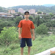  ,   Artur, 43 ,   