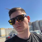 ���������� �������, ���� ������� ���������, 29 ���, ������������ ��� ������, ����� � ���������