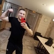 ���������� ������, ���� ������� ������, 34 ����, ������������ ��� ������, ����� � ���������, c�������� ���������, ���������