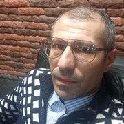 ���������� ������, ���� ������� �����, 43 ����, ������������ 