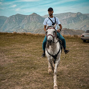 ���������� ������, ���� ������� ����, 29 ���, ������������ ��� ������, ����� � ���������