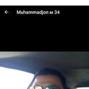  ,   Muhammadjon, 34 ,   ,   