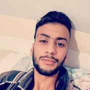 ���������� ������, ���� ������� Ismail, 29 ���, ������������ ��� ������, ����� � ���������, c�������� ���������