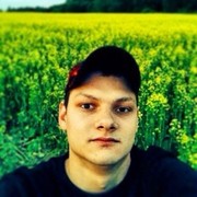  ,   , 32 ,   , 