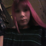 ���������� ������, ���� ������� ����, 25 ���, ������������ ��� ������, ����� � ���������