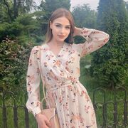 ���������� ������, ���� ������� ����, 19 ���, ������������ ��� ������, ����� � ���������