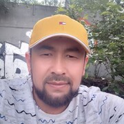 ���������� �����-���������, ���� ������� ��������, 34 ����, ������������ ��� ������, ����� � ���������, c�������� ���������