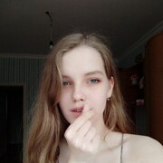 ���������� ������, ���� ������� �����, 27 ���, ������������ ��� ������, ����� � ���������