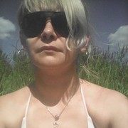 ���������� ������, ���� ������� ����, 42 ����, ������������ ��� ������