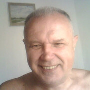 ,   Serg B, 54 ,   ,   , c , 