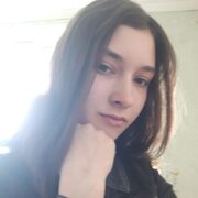  ,  , 19