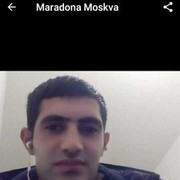  ,  maradona, 32