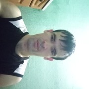  ,   , 36 ,   ,   , c 