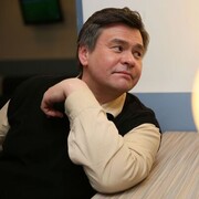 ���������� ������, ���� ������� �������, 59 ���, ������������ ��� c�������� ���������