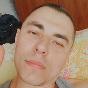  ,   Igor, 31 ,   ,   , 