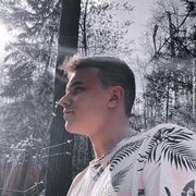  ,   Dim, 23 ,   ,   , c 