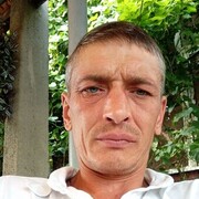  ,  , 49