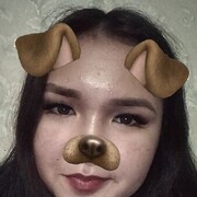  ,  , 18