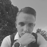  --,   , 21 ,   ,   , 