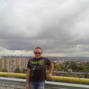  ,   , 40 ,   ,   , c 
