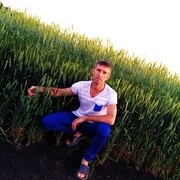 ���������� �������, ���� ������� �������, 53 ����, ������������ ��� ������