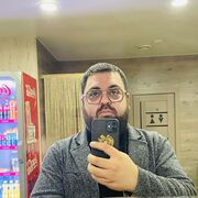 ���������� ���������, ���� ������� ������, 32 ����, ������������ ��� ������, ����� � ���������