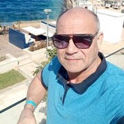 ���������� ������, ���� ������� �����, 55 ���, ������������ ��� ������, ����� � ���������