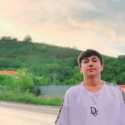  ,   Shaxa, 21 ,   ,   