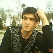 ���������� �������, ���� ������� Farik87, 38 ���, ������������ ��� ����� � ���������, c�������� ���������