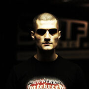 ���������� ������, ���� ������� ������, 37 ���, ������������ ��� ������, ����� � ���������, c�������� ���������