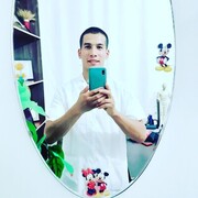 ���������� ������, ���� ������� ����, 31 ���, ������������ ��� ������, ����� � ���������