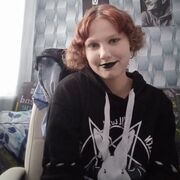  ,   , 20 ,     , c 