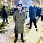 ���������� ������, ���� ������� ����, 28 ���, ������������ ��� ������, ����� � ���������