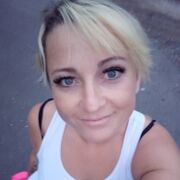  -,   , 37 ,   c 