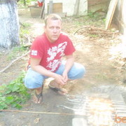  ,   , 45 ,   