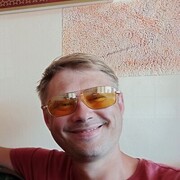  ,   Vik, 34 ,   ,   , c , 