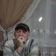  ,  , 62