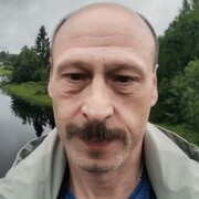 ���������� ������, ���� ������� ������, 56 ���, ������������ ��� ������, ����� � ���������, c�������� ���������