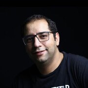  ,   Zak, 36 ,   ,   