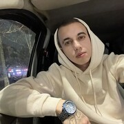  ,   , 23 ,   ,   