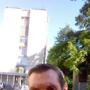  -,   , 54 ,   , 